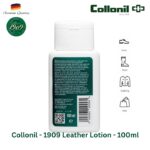 Collonil – 1909 Leather Lotion