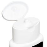 Collonil – 1909 Leather Lotion