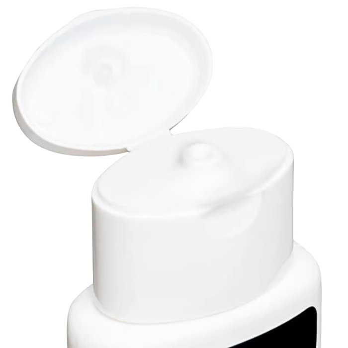 Collonil - 1909 Leather Lotion (3)