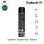 Collonil Carbon Pro