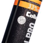 Collonil Carbon Pro
