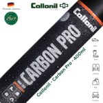 Collonil Carbon Pro