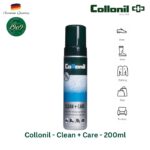 Collonil – Clean & Care Foam