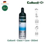 Collonil – Clean & Care Foam