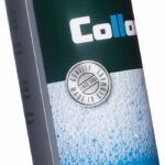 Collonil – Clean & Care Foam