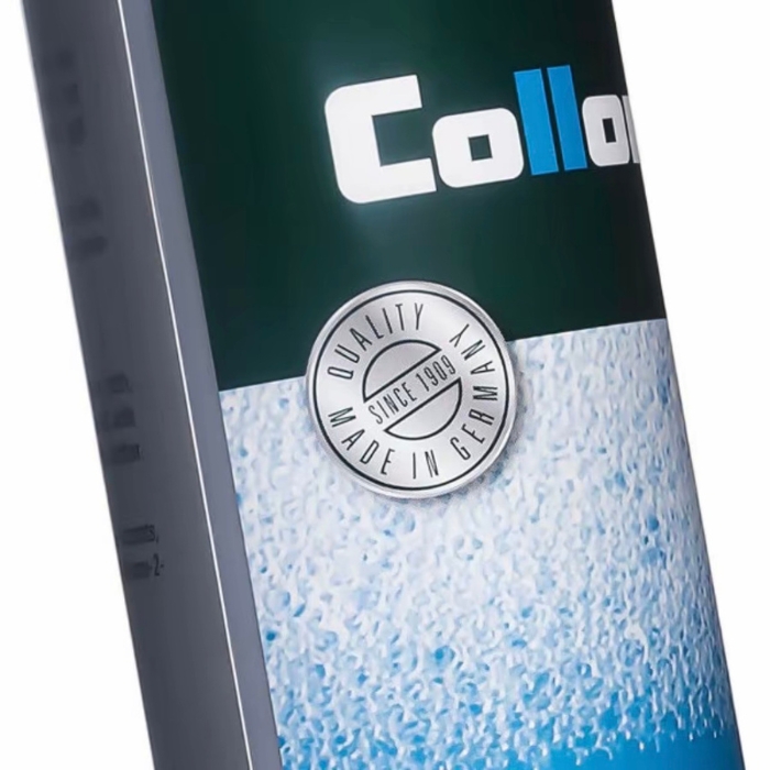 Collonil - Clean & Care Foam (3)