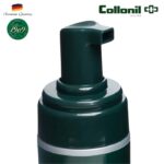 Collonil – Clean & Care Foam