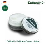Collonil Delicate Cream