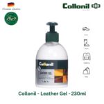 Collonil – Leather Gel