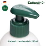 Collonil – Leather Gel