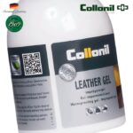 Collonil – Leather Gel