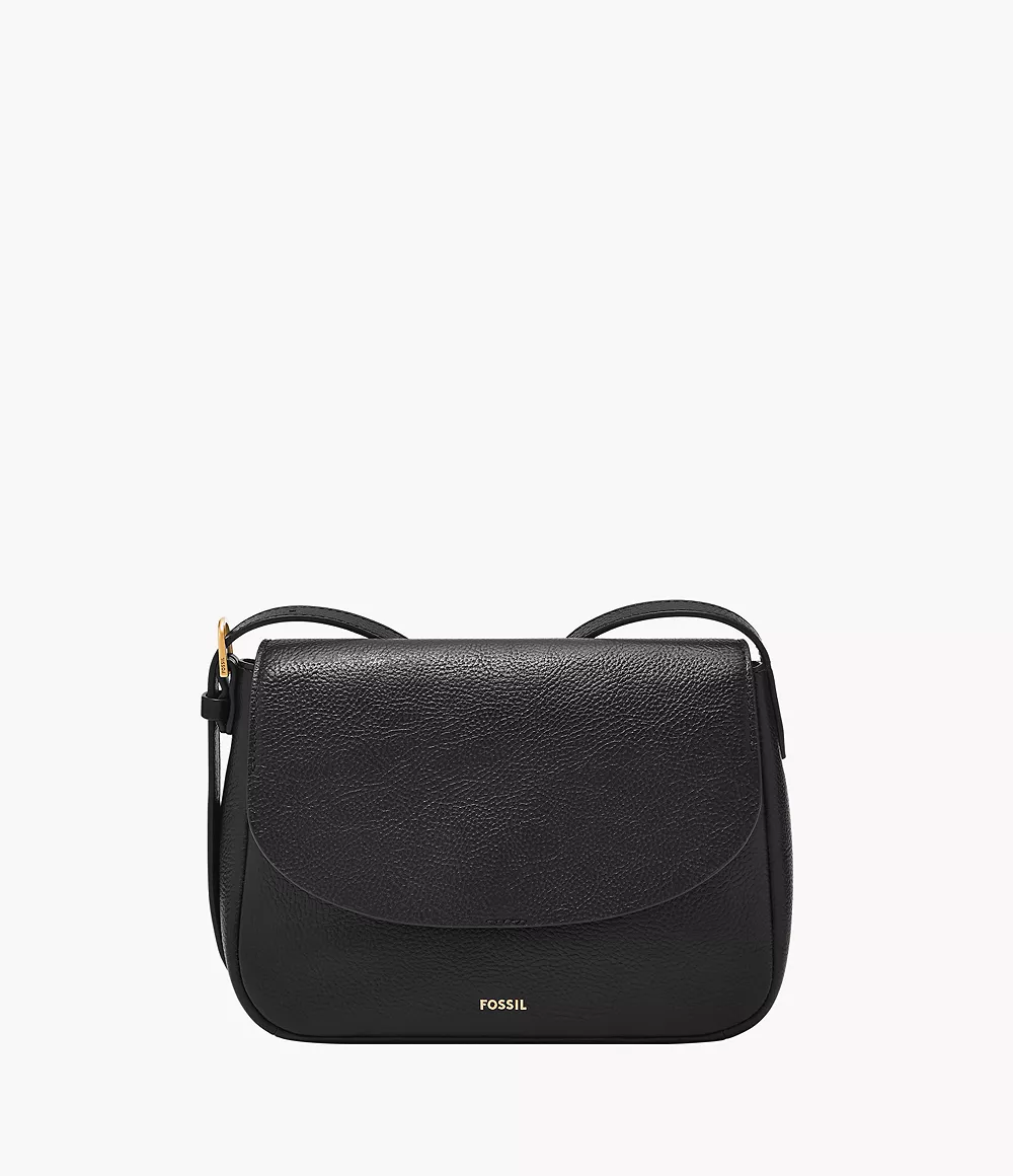 SHB3306001 BLACK