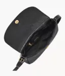 SHB3306001 BLACK
