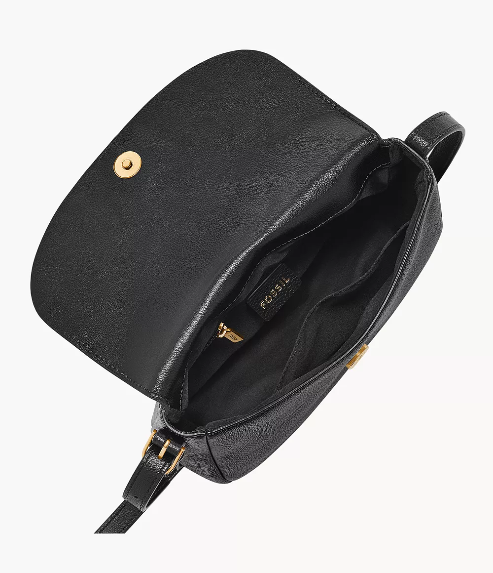 SHB3306001 BLACKB