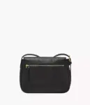 SHB3306001 BLACK