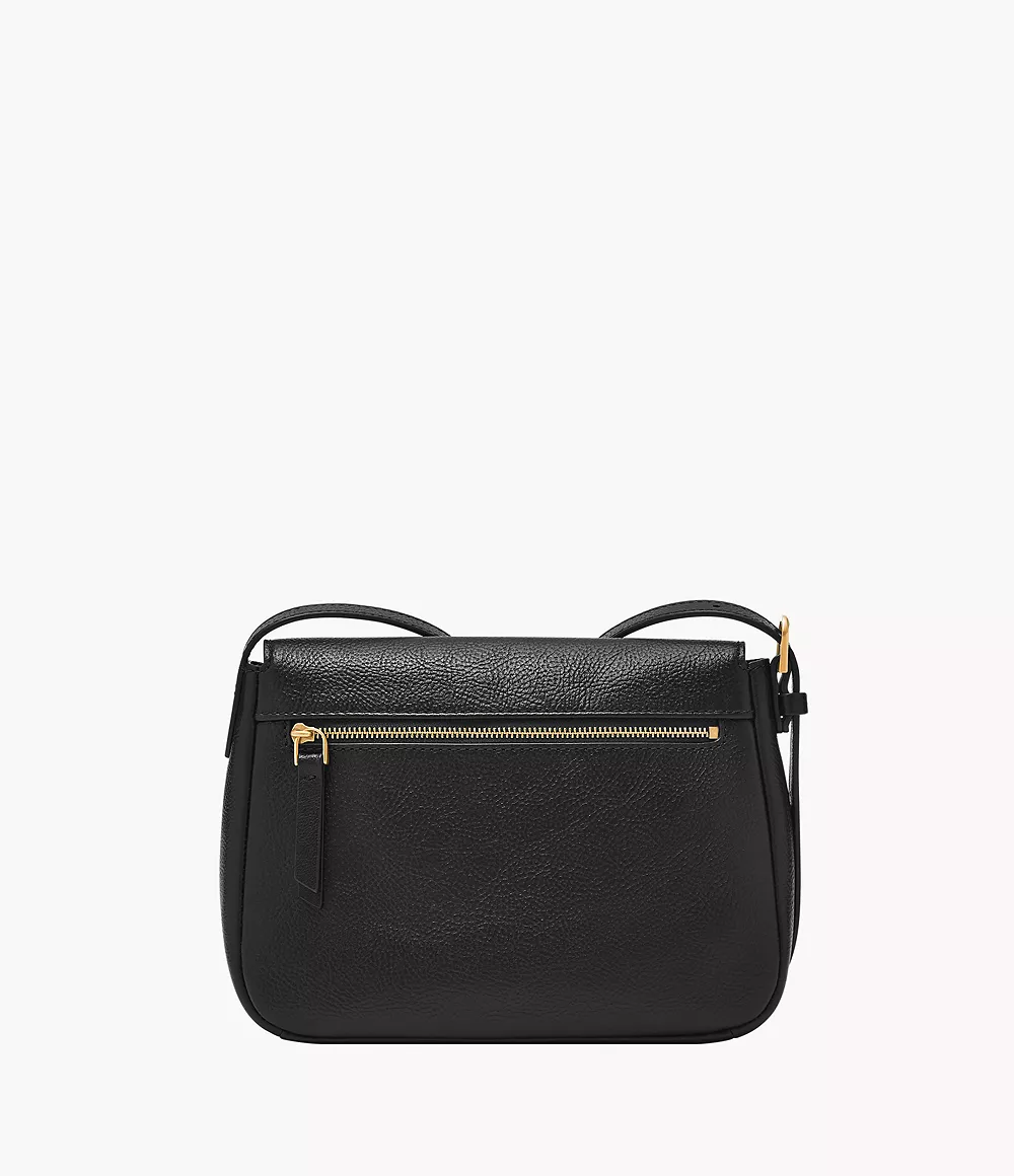 SHB3306001 BLACKC