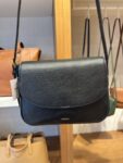 SHB3306001 BLACK