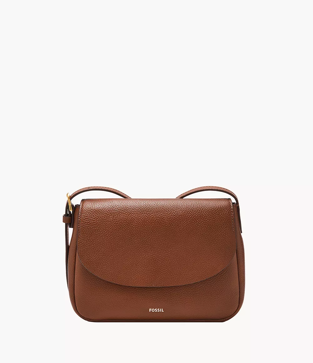 SHB3306210 BROWN