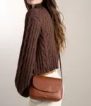 SHB3306210 BROWN