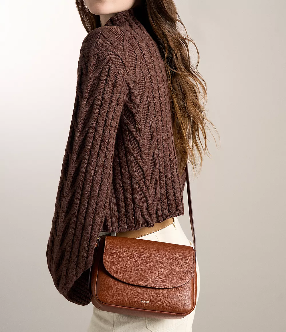 SHB3306210 BROWNA