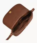 SHB3306210 BROWN