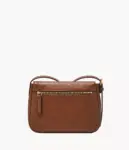 SHB3306210 BROWN