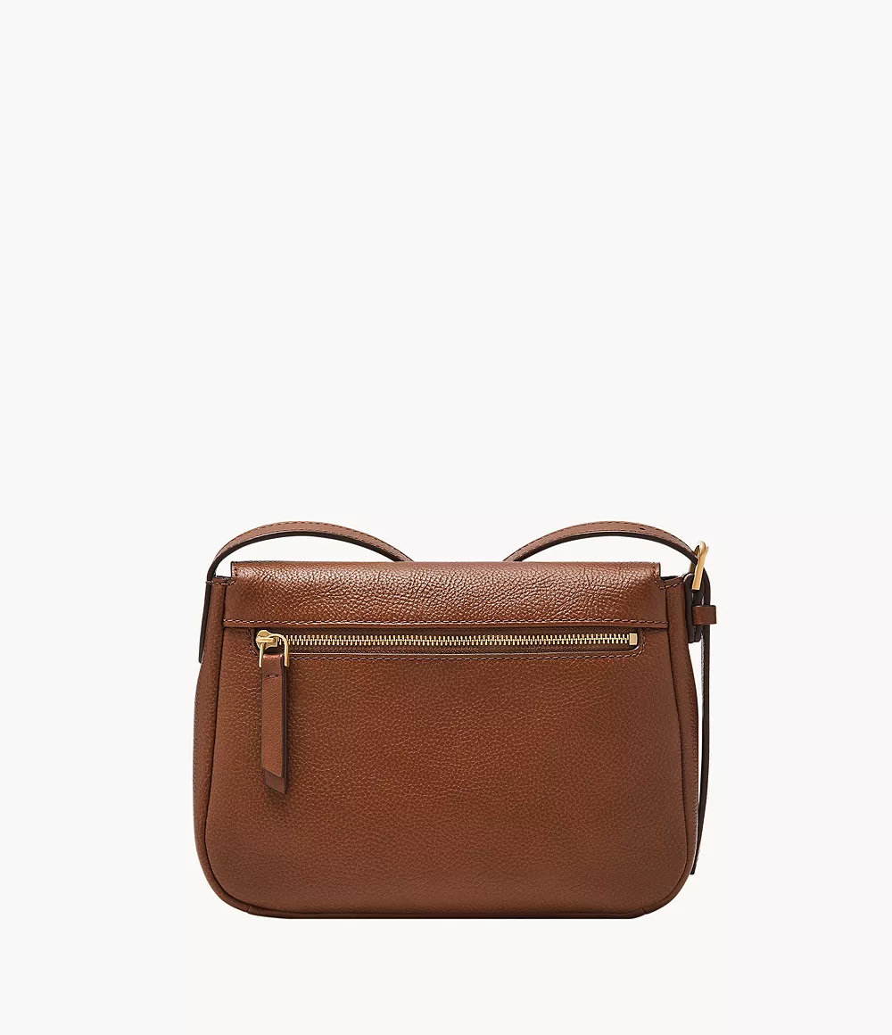 SHB3306210 BROWNC