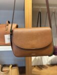 SHB3306210 BROWN