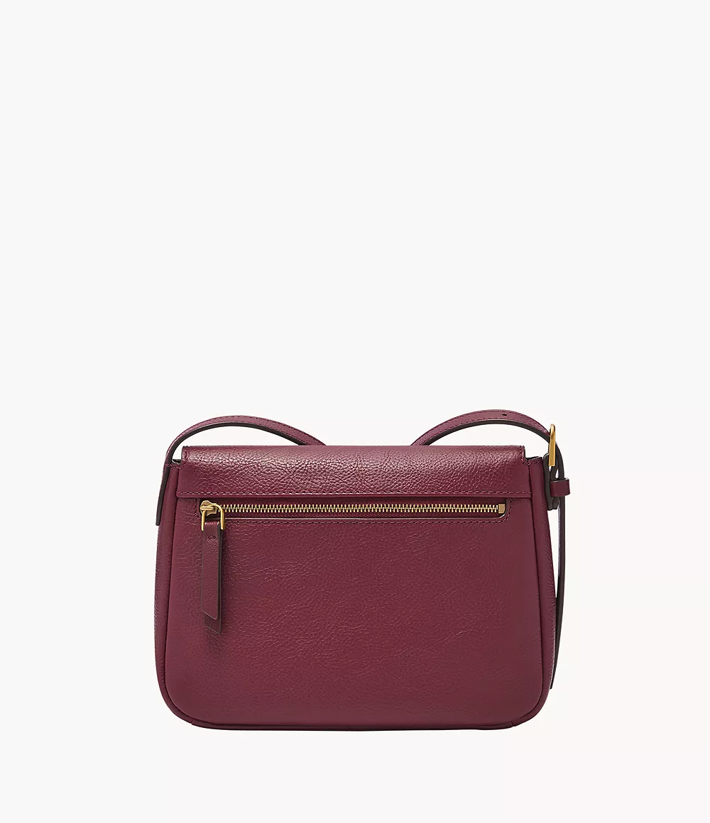 SHB3306607 CABERNETE