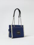 2F4HTT029H05 DARK WASH