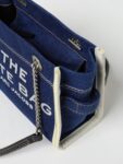 2F4HTT029H05 DARK WASH