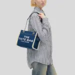 2F4HTT029H05 DARK WASH