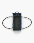 2F4HTT029H05 DARK WASH