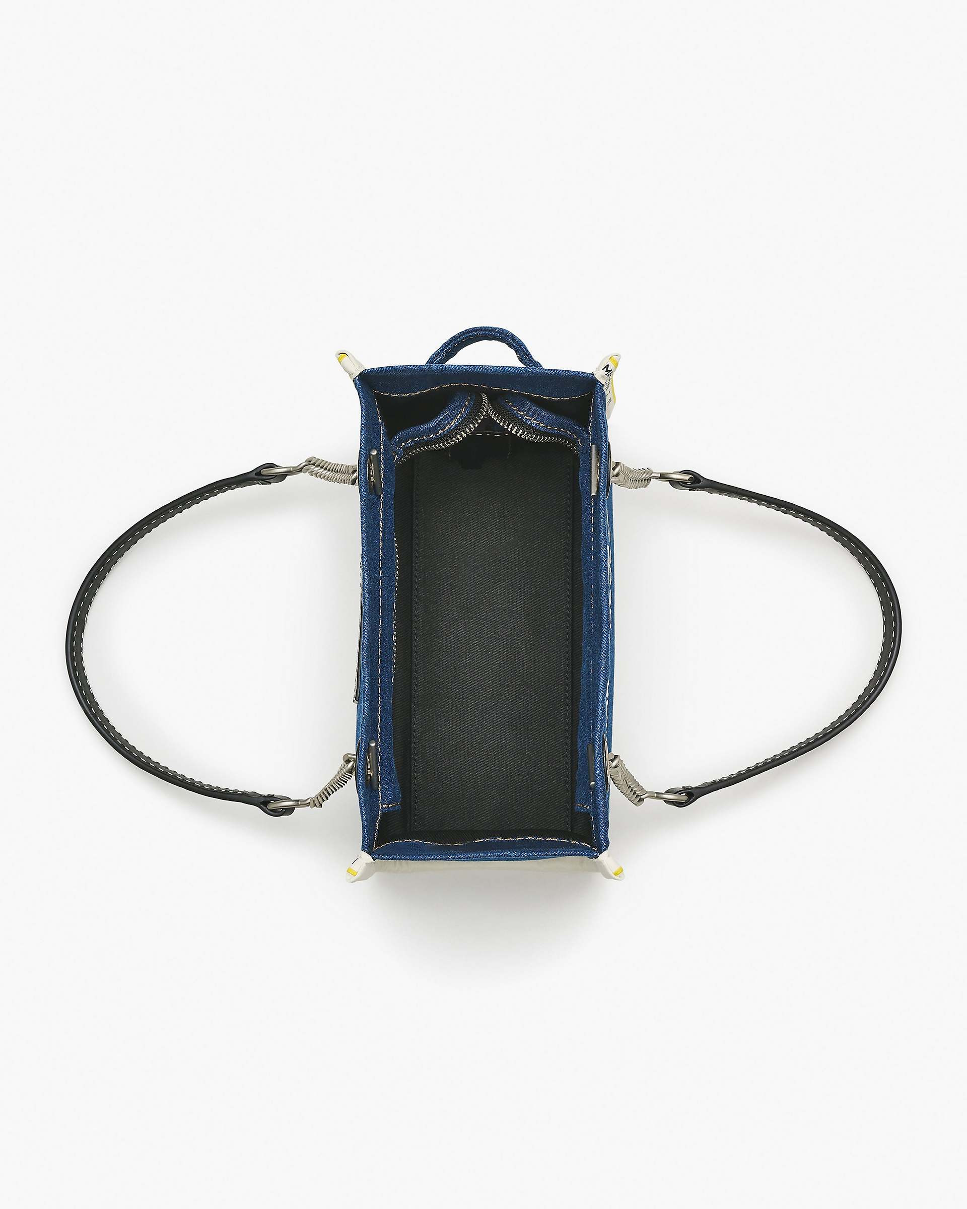 2F4HTT029H05 DARK WASHf