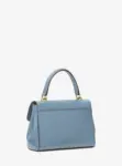 32F5GAVC1L CHAMBRAY