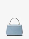 32F5GAVC1L CHAMBRAY