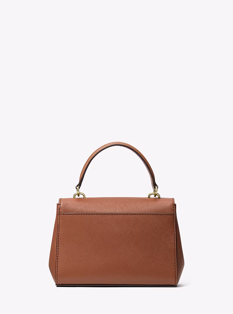 32F5GAVC1L LUGGAGEE