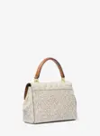 32S5GAVC1B VANILLA