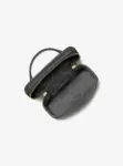 35F6GVFC5L BLACK