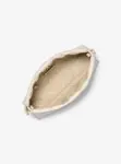 35T6GMTC5U CREAM