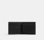 CEU69 BLK