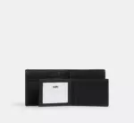 CEU69 BLK