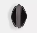 CR771 SVGP
