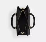 CY668 IMBLK