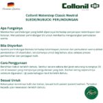Collonil – Waterstop