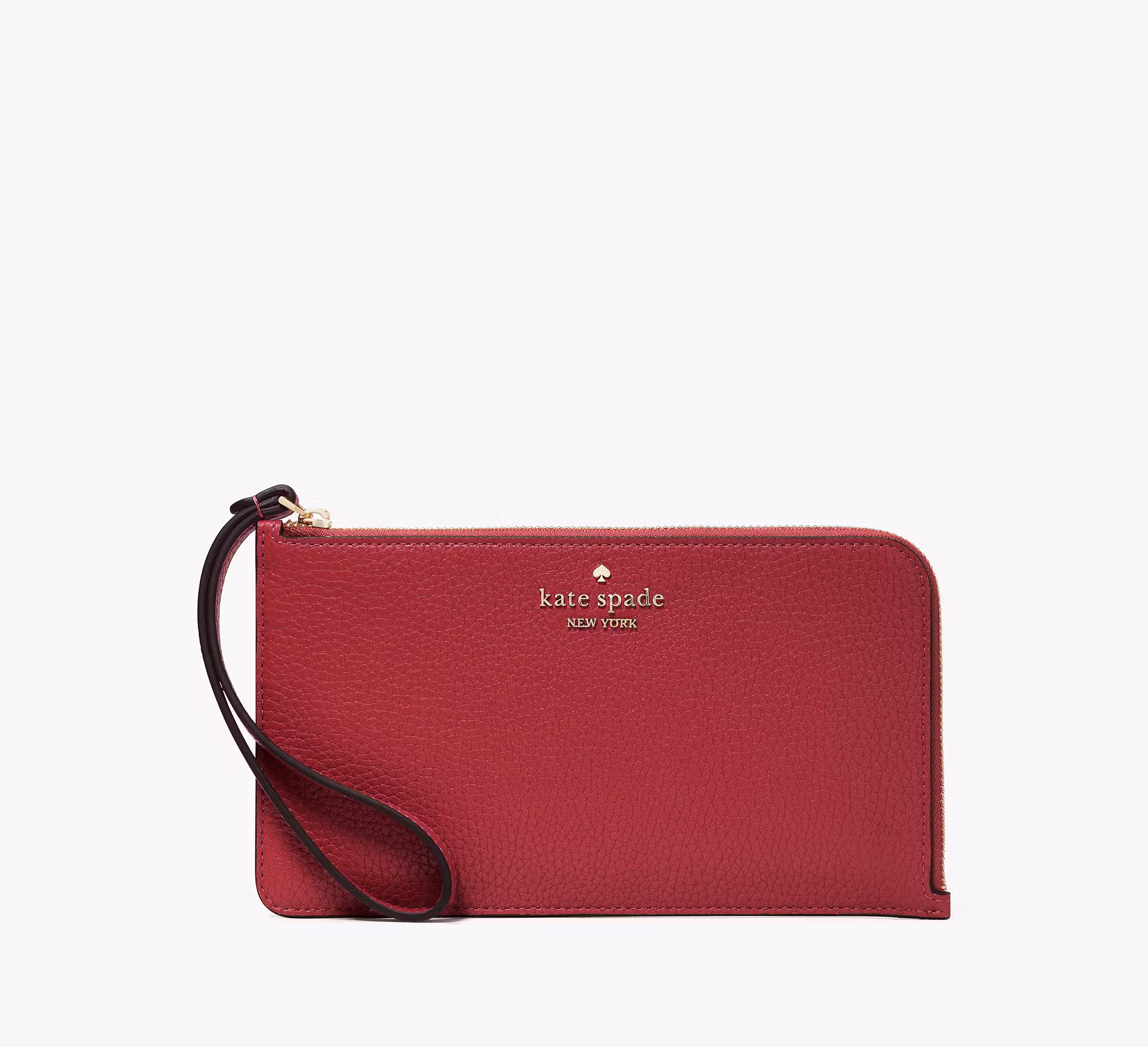 KE574 600