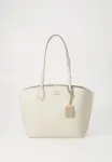 Kate Spade Suite Large Tote (Milk Glass) - Exclusive Boutique Collection