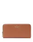 KP053 200B