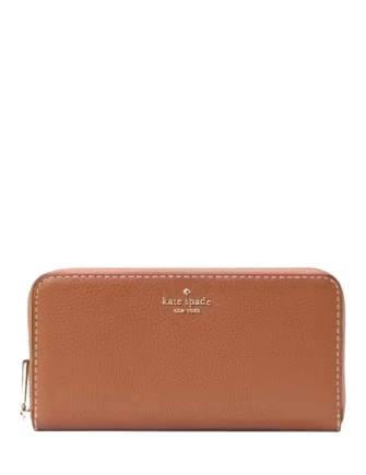 KP053 200B