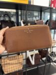 KP053 200B